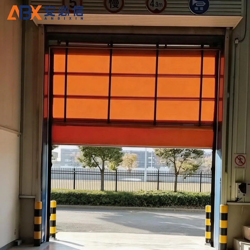 常州市上叠门